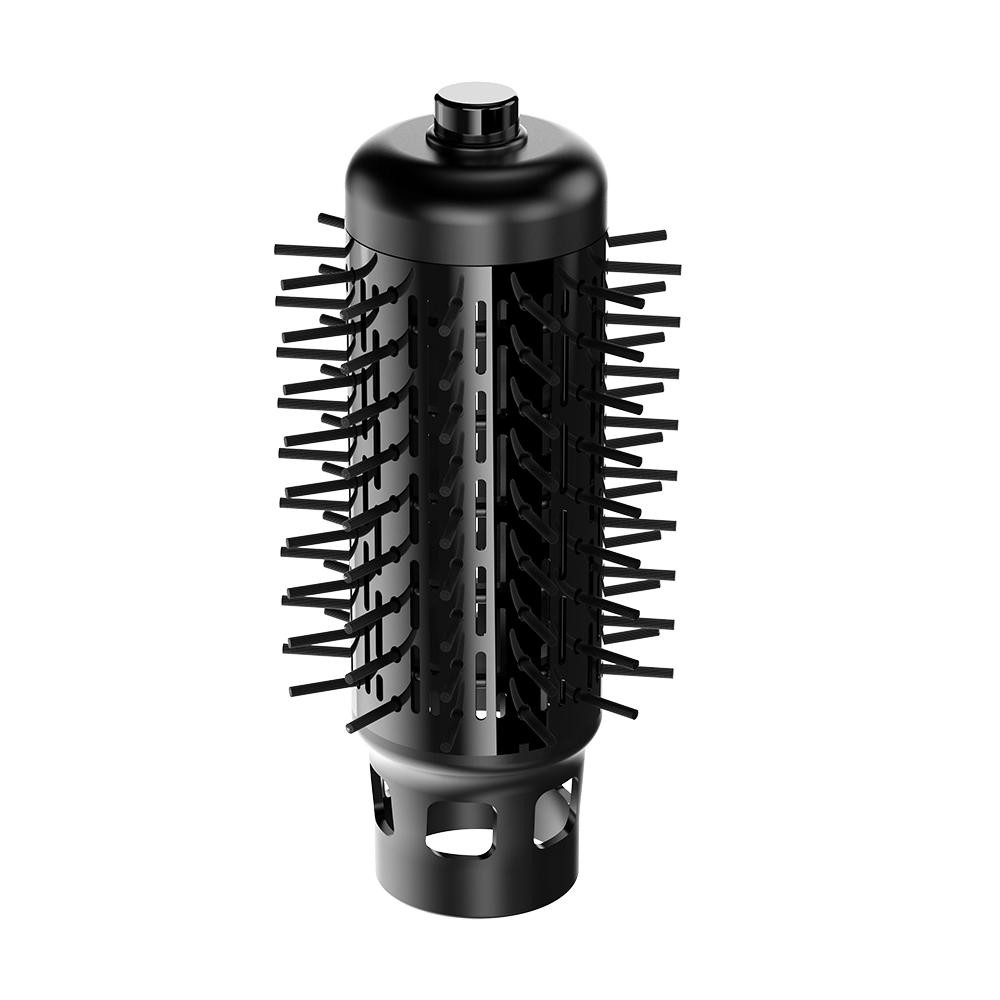 GA.MA ITALY Cabeça de Reposição Escova Rotativa 50MM Cabeça de Reposição Escova Rotativa 50MM