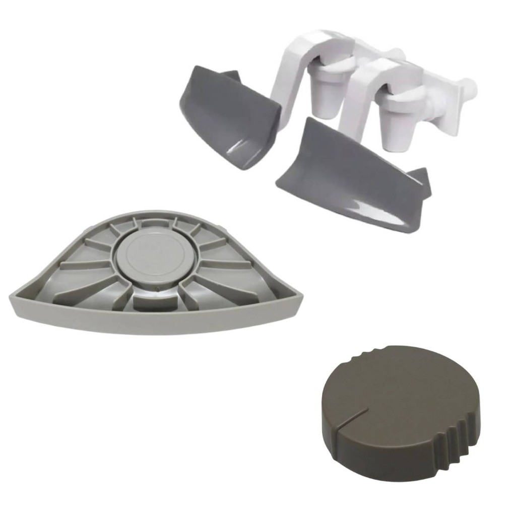 Egm30 Esmaltec: Guia Completo e Onde Comprar | BuscaProdutos