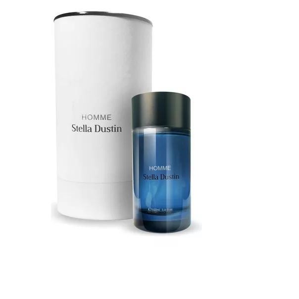 Homme Stella Dustin Perfume: Onde Comprar | BuscaProdutos