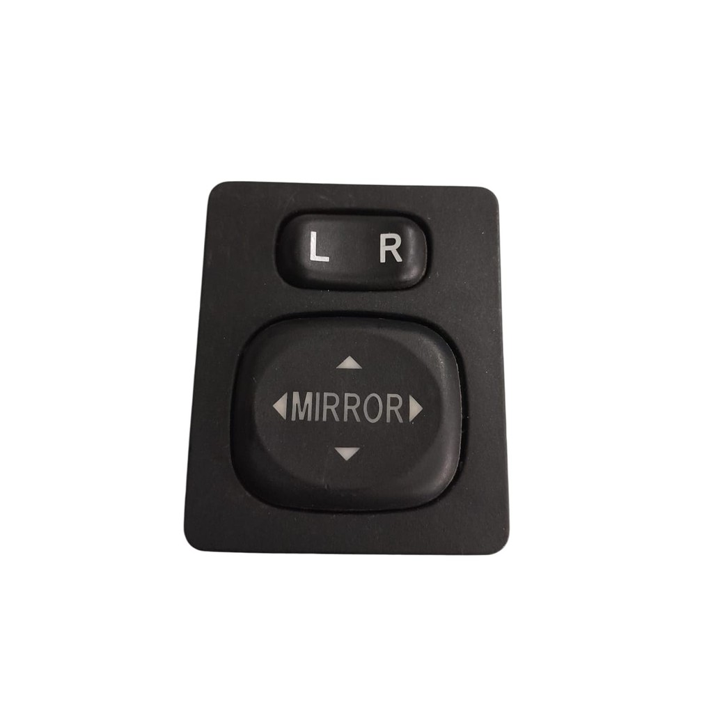 Botao Comando Retrovisor Eletrico Corolla 2015 a 2017 769746