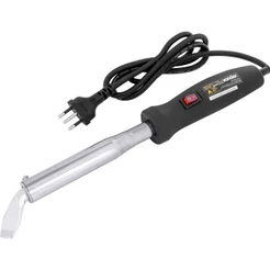 Ferro Para Solda 200W 220V FSV0200 Vonder