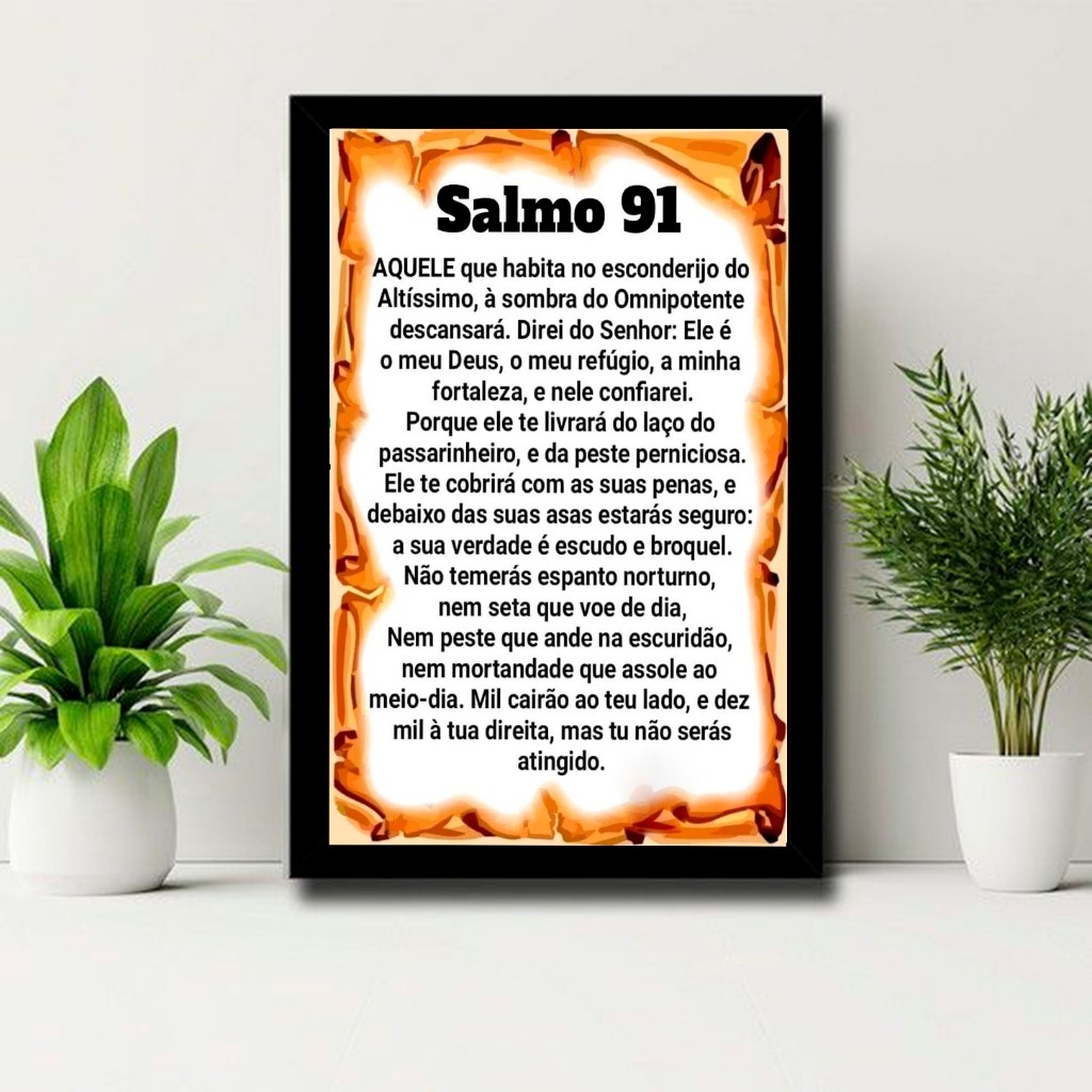 Imagem produto