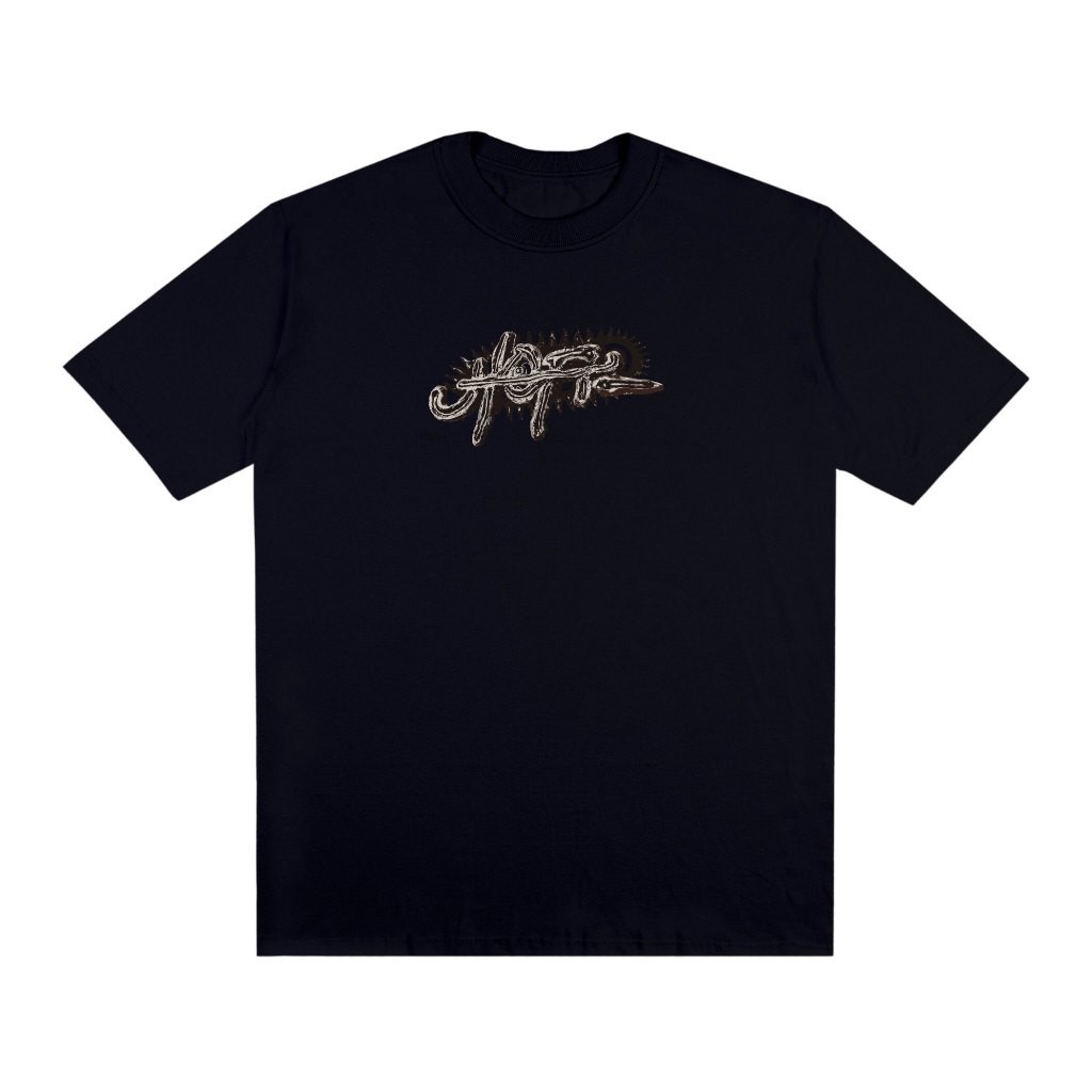 Camiseta Premium em Algodão Puro Camiseta Streetwear Fio 30.1 Unissex 100% Algodão Estampada Utopia Cores Diversas