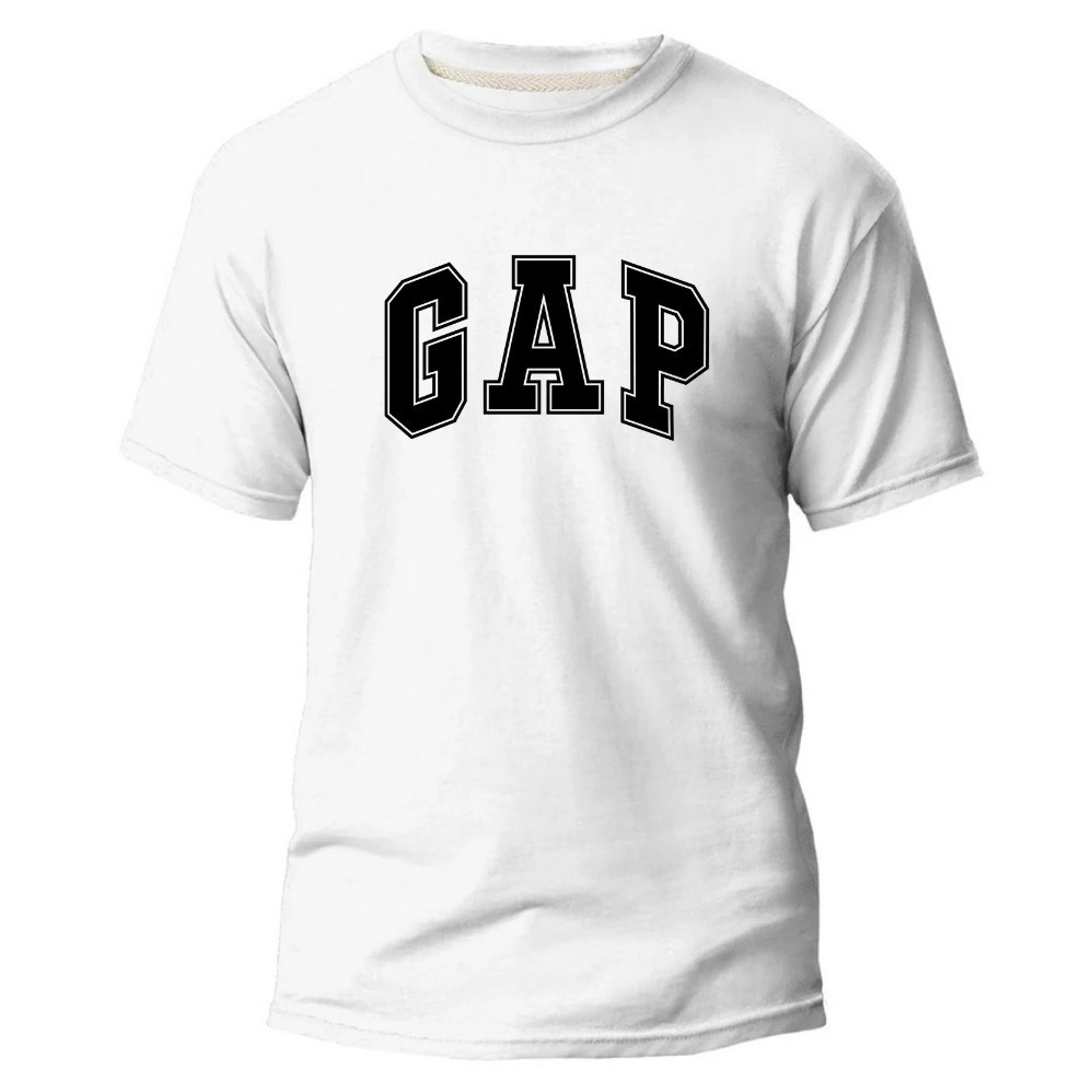 Diversas Camiseta Masculina Estampas Estilosas 100% Algodão Premium Fio 30.1 - Alta Qualidade