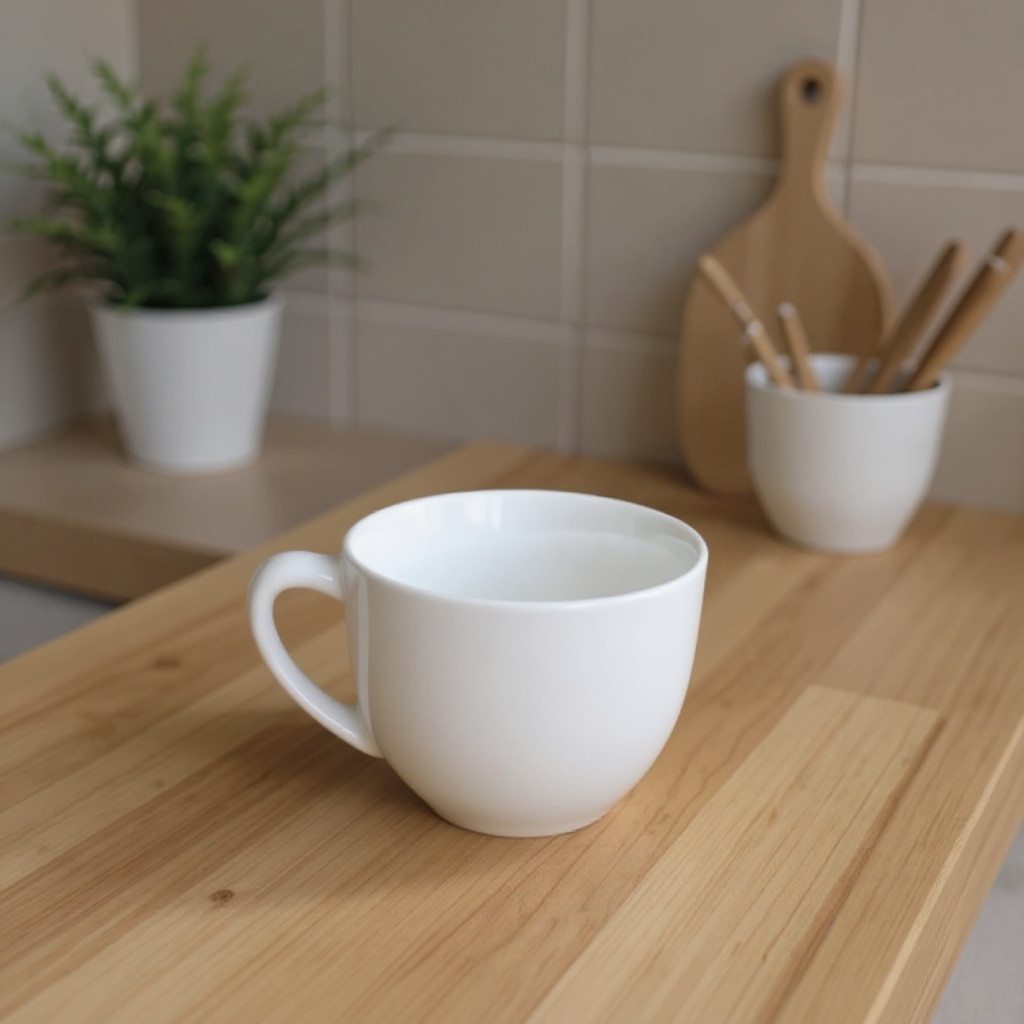 Conjunto 2 Xícaras Porcelana 150ml  Chá Elegante Cozinha em Oferta na Shopee