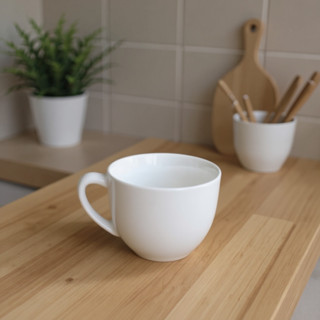 Conjunto 2 Xícaras Porcelana 150ml  Chá Elegante Cozinha em Oferta na Shopee