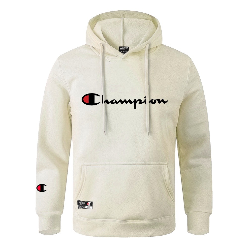 Casaco de Frio Moletom Feminino e Masculino Streetwear Tecido Premium Abrigo Estampado  A1 gpf