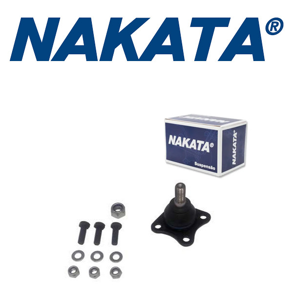 Pivo De Suspensão Palio 97 a 2000 Palio Weekend 97 a 2017 em Oferta na Shopee