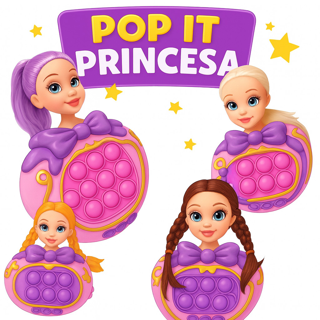 It Boneco: Guia Completo e Onde Comprar | BuscaProdutos