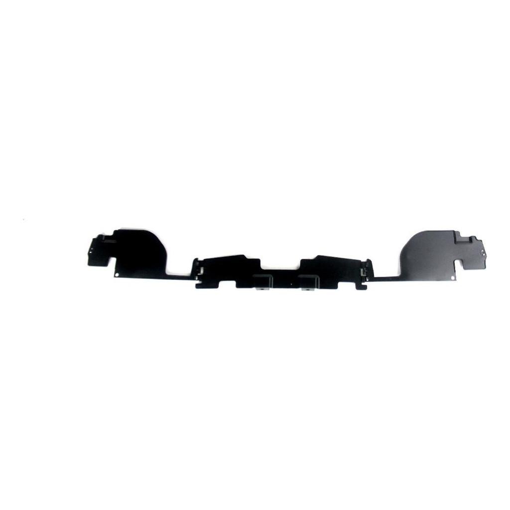 Defletor De Ar Do Radiador Renault Kwid