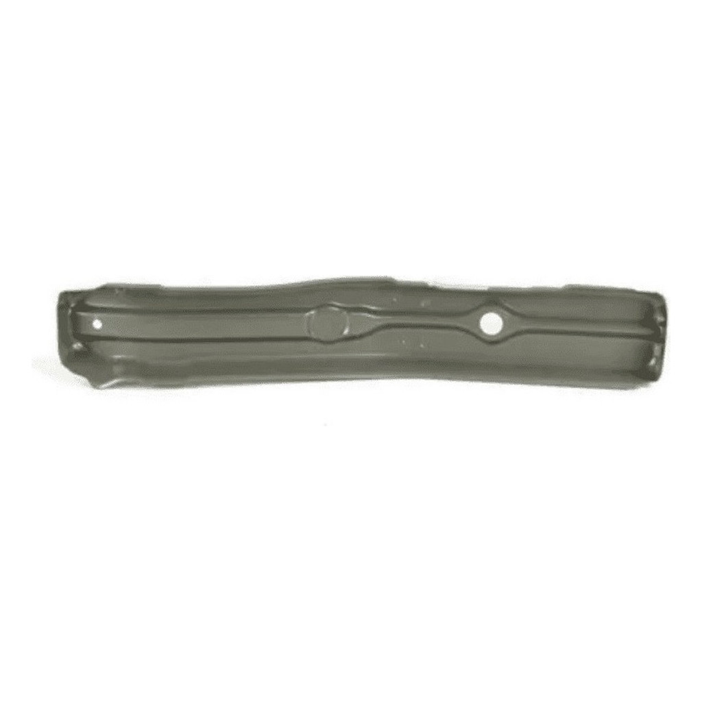 Suporte Radiador Esquerdo Kwid 17/22 Original 625a17771r