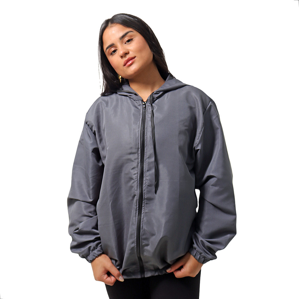 Corta Vento Masculino Casaco Unissex Blusa de Frio Corrida Roupa Motoqueiro Agasalho Tech Malhas