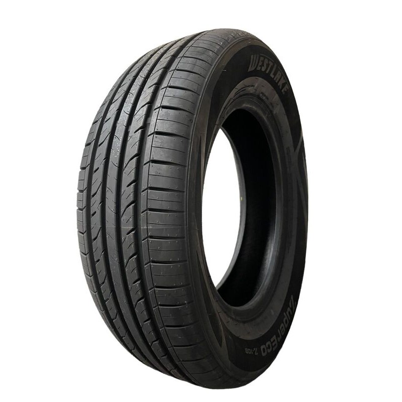 Pneu Westlake Aro 16 185/55R16 83V Z-108 - Spare Parts and Accessories for Vehicles