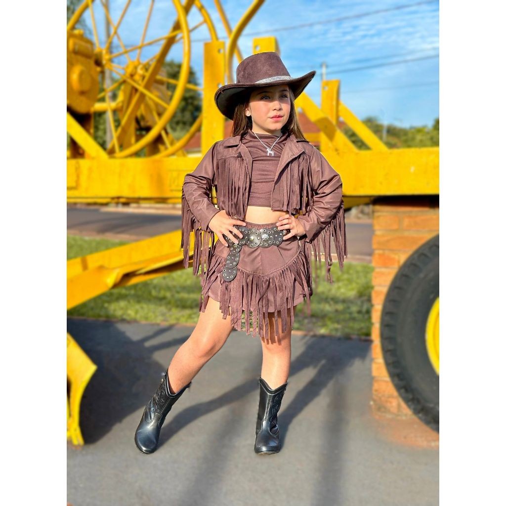 O que é Conjunto São João? Guia e Onde Comprar | BuscaProdutos