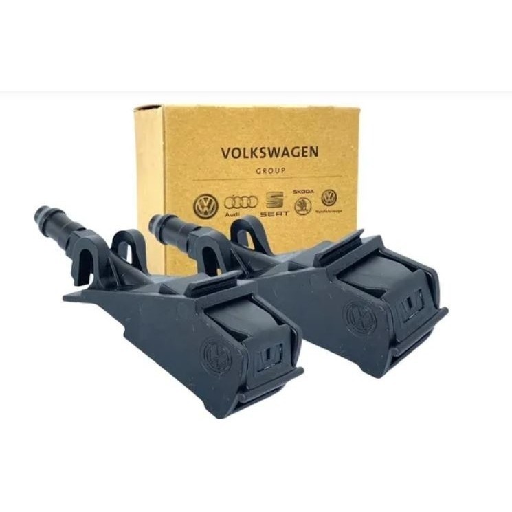 Brucutu Gol G4: Guia Completo e Onde Comprar | BuscaProdutos