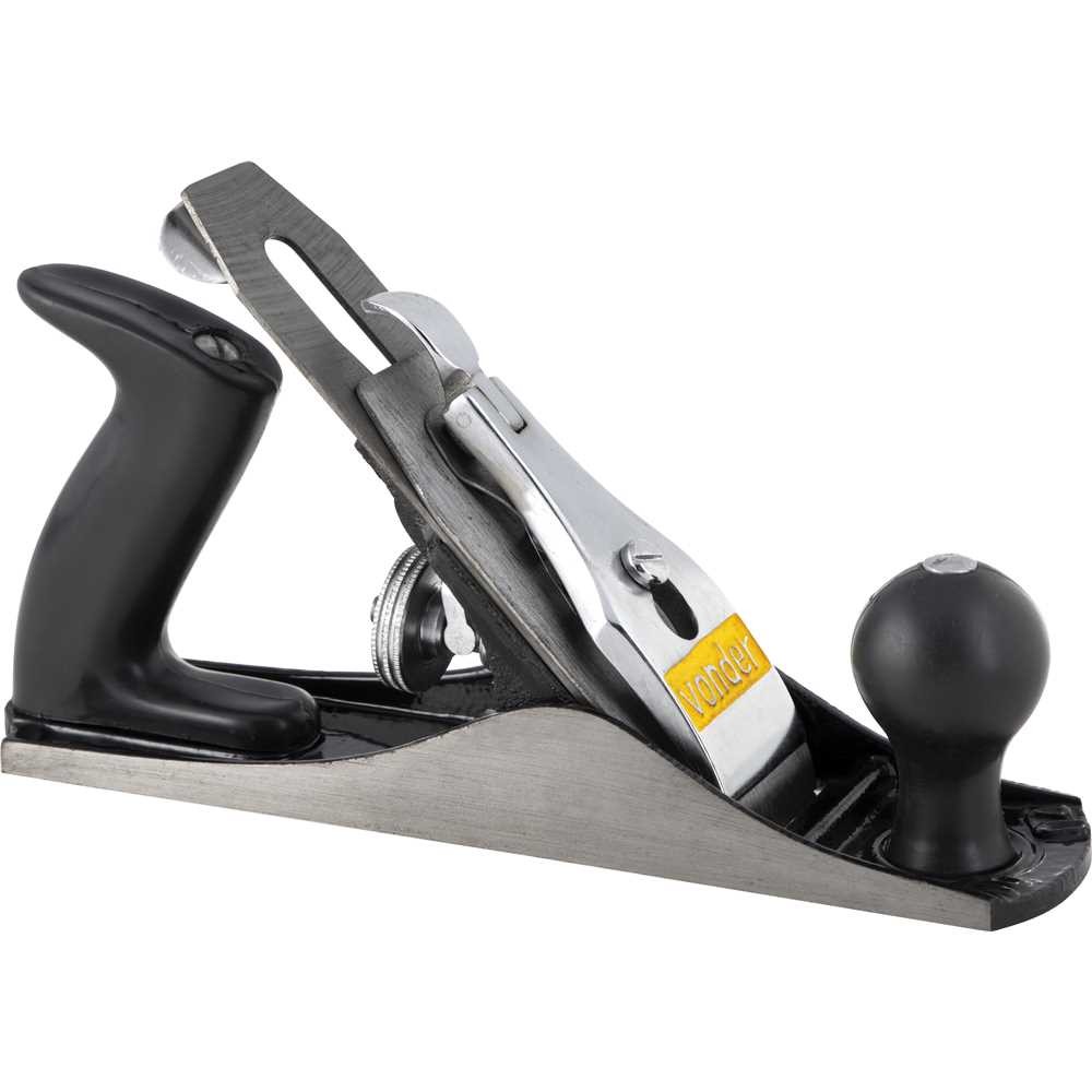 Plaina Base Lisa N 4 Vonder em Oferta na Shopee