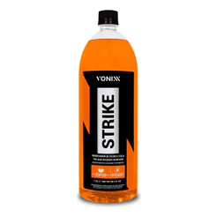 Removedor De Piche E Cola Strike 1,5 Litros Vonixx