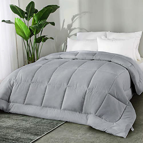 Edredom Casal Dupla Face Percal 600 Fios 100% Algodão