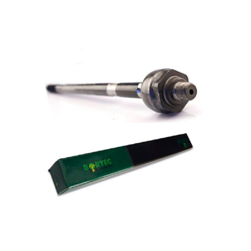 Barra Axial Cobalt 17 / Onix 17 / Prisma 17 / Spin 17 / em Oferta na Shopee