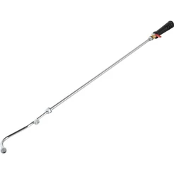 Lança Completa para Pulverizador 25L Vonder
