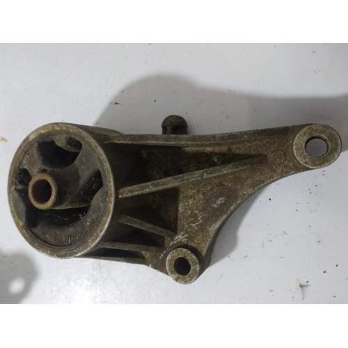 Suporte Coxim Motor Gm Astra Vectra Zafira 93333050 Cx81