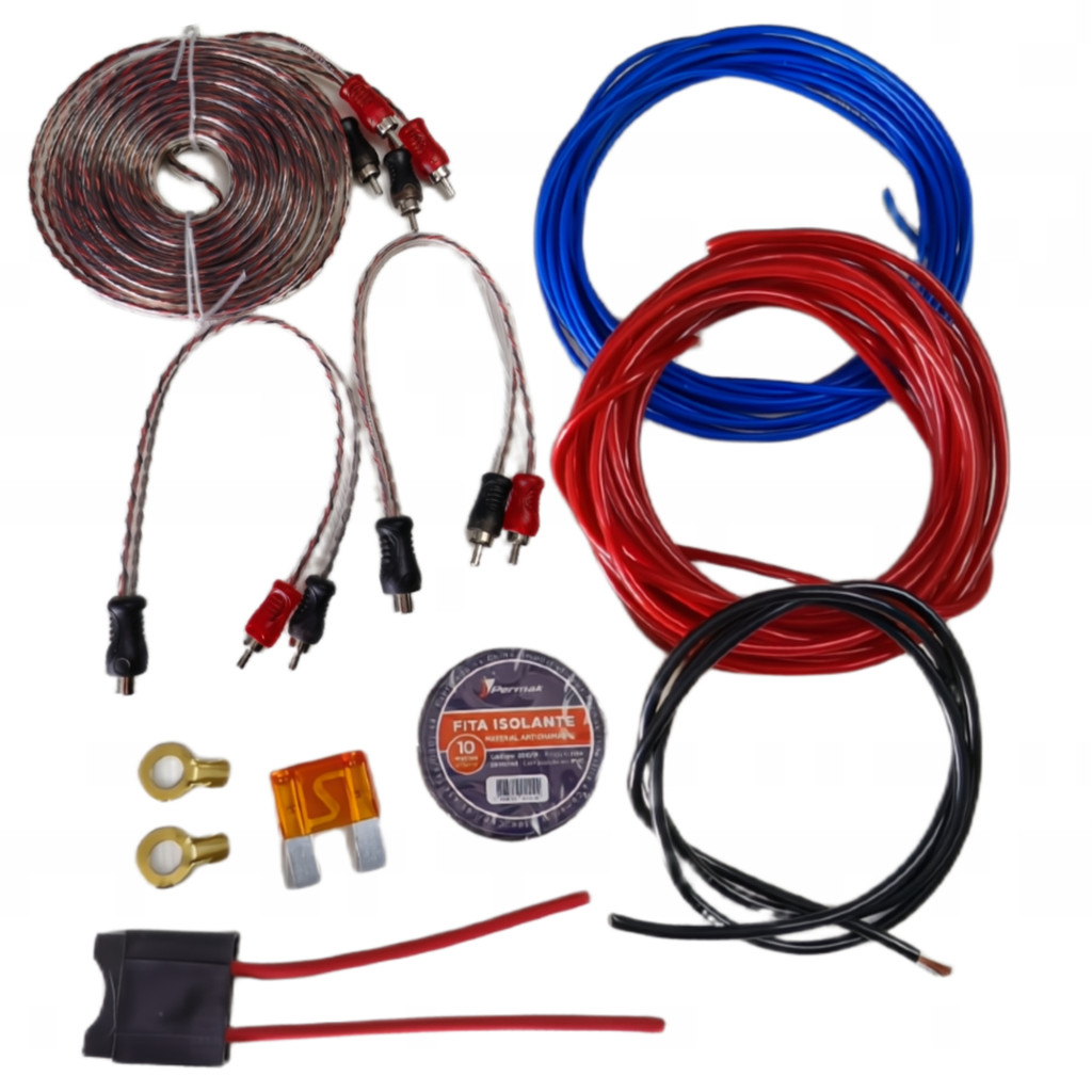 Módulo Rms 400: Guia Completo e Onde Comprar | BuscaProdutos