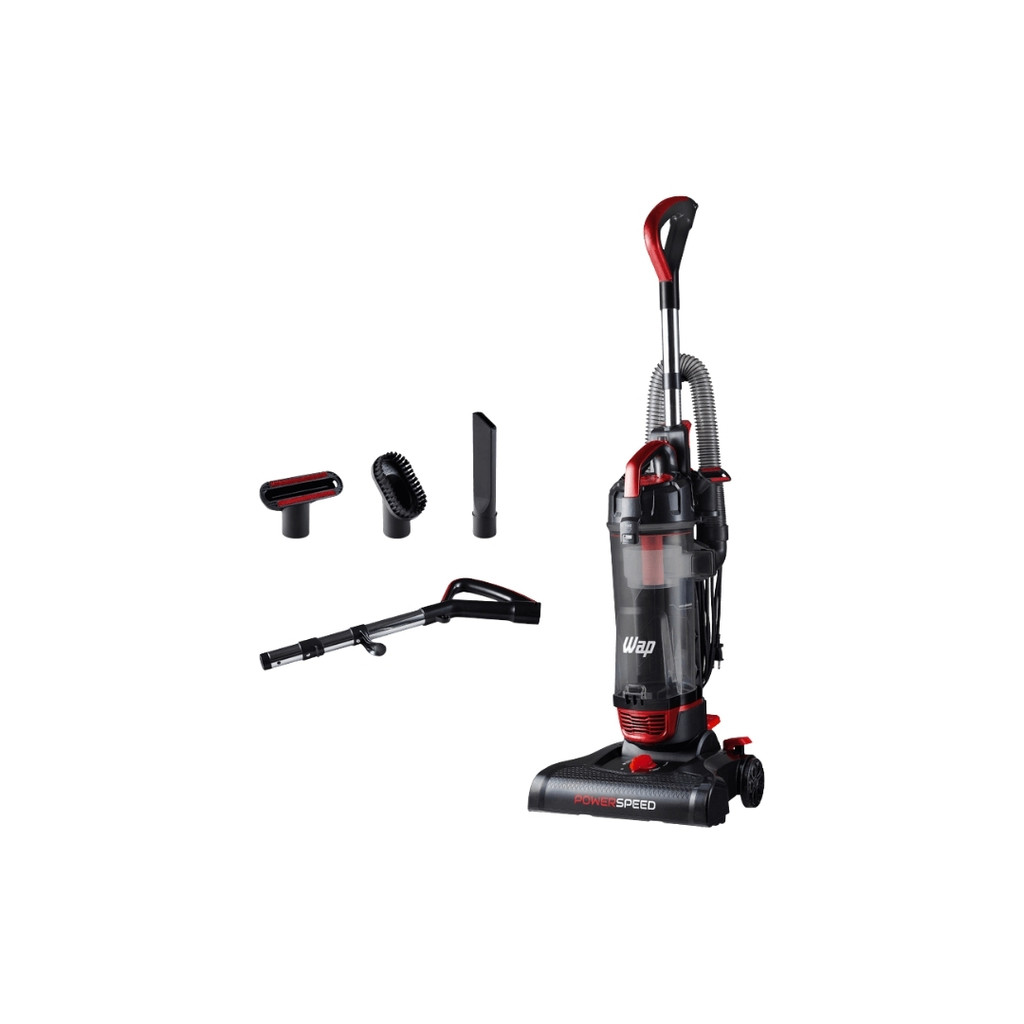 Wap Aspirador de Pó Vertical Power Speed: Onde Comprar | BuscaProdutos