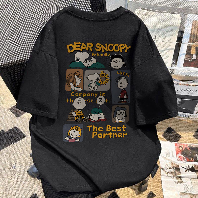 Blusa com Manga Solta: Onde Comprar | BuscaProdutos