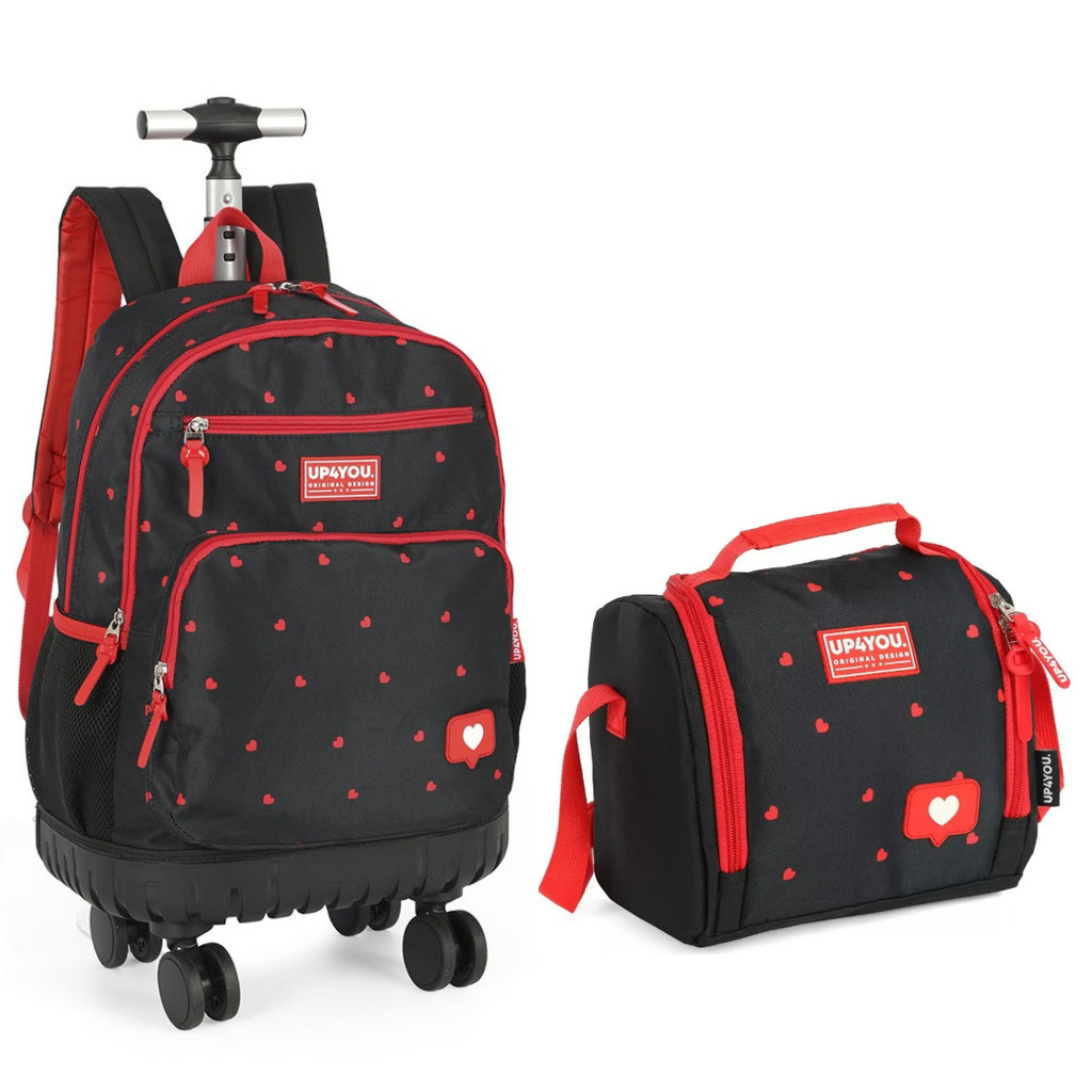 Up4you Lancheira: Onde Comprar | BuscaProdutos