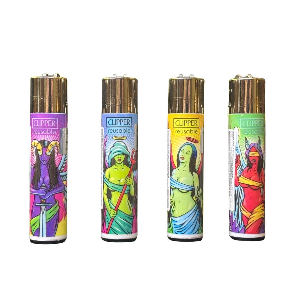 Bolador: Guia Completo e Onde Comprar | BuscaProdutos