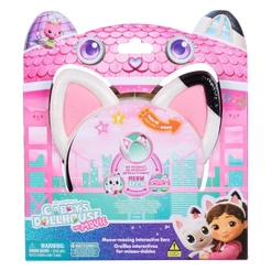 Gabbys Dollhouse O Filme - Tiara De Orelha Musical