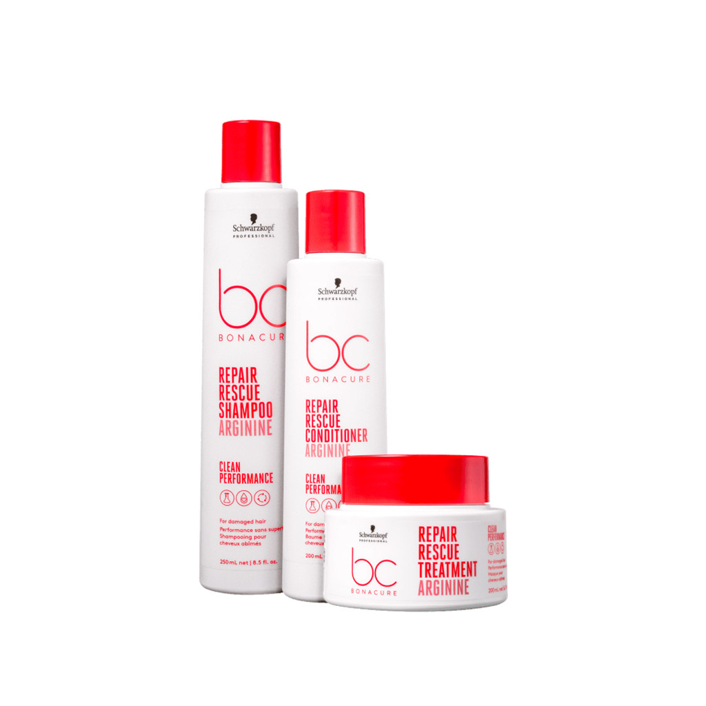 Schwarzkopf Shampoo e Condicionador: Onde Comprar | BuscaProdutos