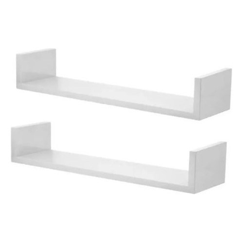 O que é Prateleira U Mdf 60x20? Guia e Onde Comprar | BuscaProdutos