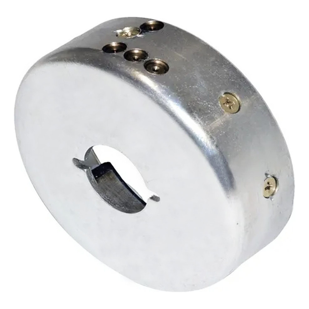 Volante Do Magneto Para Mobilete Bikelete 2 Tempos