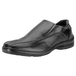 Sapato Masculino Social Mais Leve 900