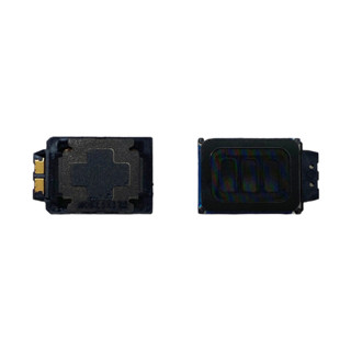 Alto Falante A02 A022 A12 A125 A13 A135 A22 4G A23 A31 A315 A32 4G 5G A42 em Oferta na Shopee