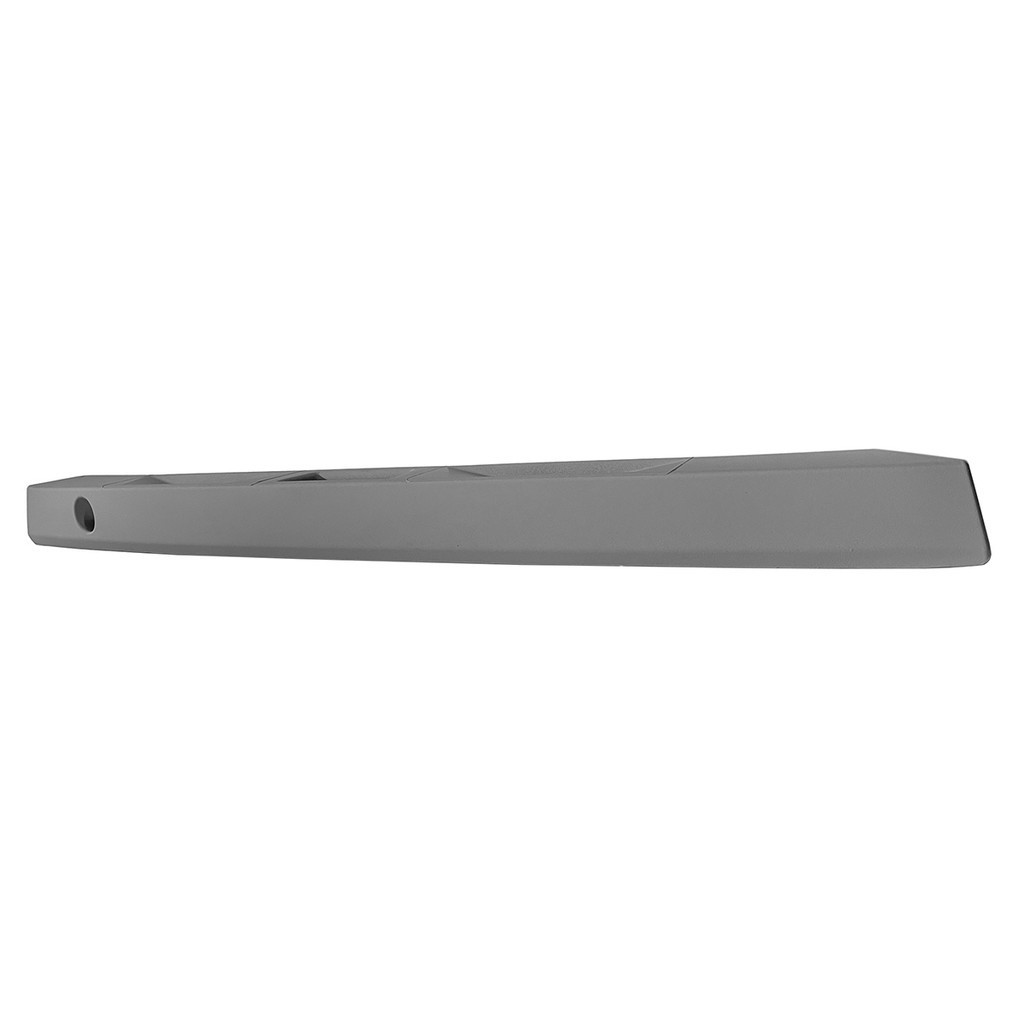 Detalhes do Moldura Friso Tampa Traseira Porta Malas Palio G3 2004 a 2017 2004 2005 2006 2007 2008 2009 2010 2011 2012 2013 2014