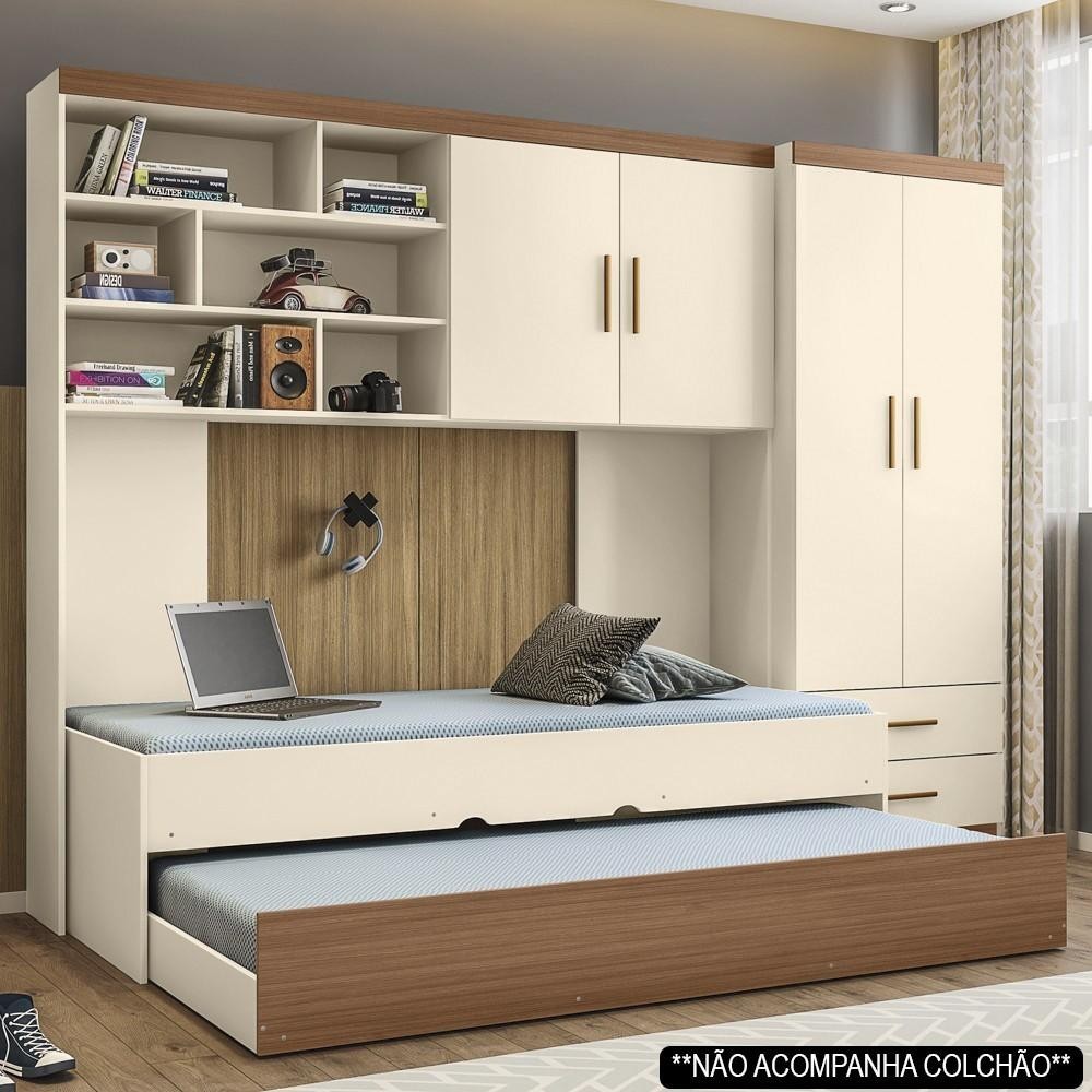 Modulado Quarto Infantil: Onde Comprar | BuscaProdutos