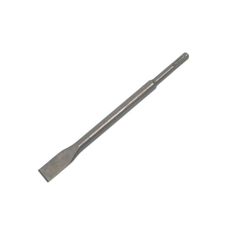 Talhadeira SDS Plus 250mm MTX - 7032055