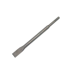 Talhadeira SDS Plus 250mm MTX - 7032055