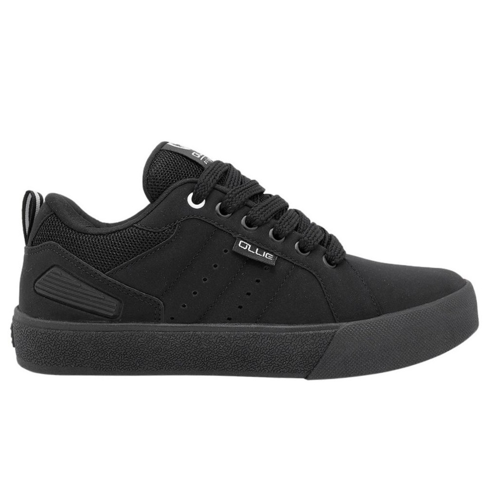 Tênis Ollie Cyclone Masculino Co Orto Trabalho — R$ 118,21 em Shopee