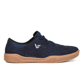 Tênis Vibe Team Edition Marinho / Latex em Oferta na Shopee