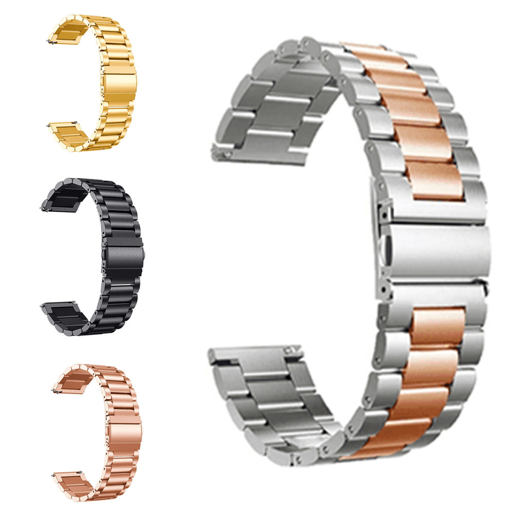 Relógio Smartwatch Inox: Onde Comprar | BuscaProdutos