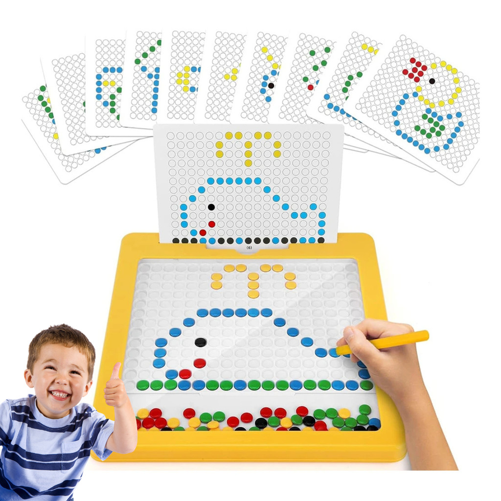 Brinquedos Autistas: Onde Comprar | BuscaProdutos