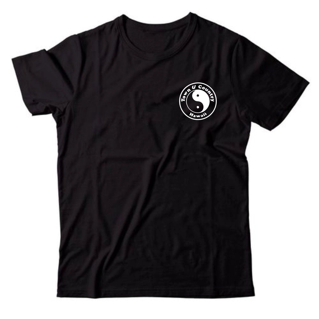 Camisa Camiseta Simbolo Tony Country Bem Mal Lançamento