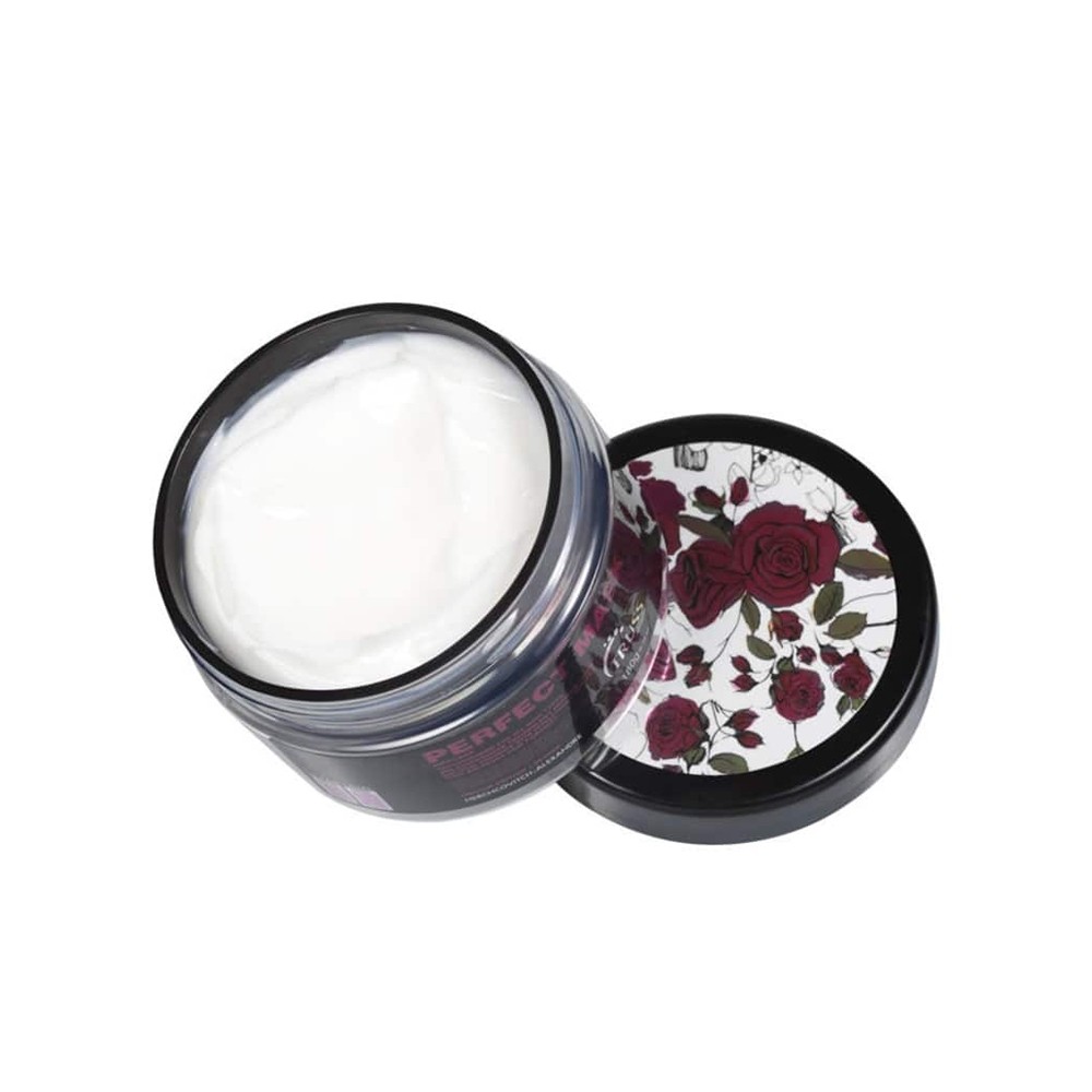 Detalhes do Máscara Truss Perfect - 300ml