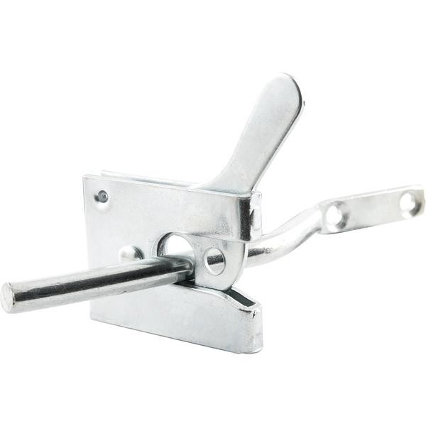 Fecho Bico Papagaio 3 Haste Vonder - Home & Living