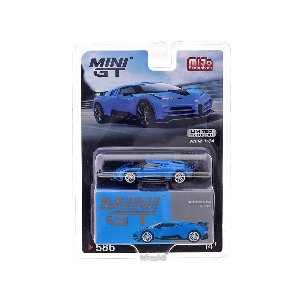 Bugatti Azul: Guia Completo e Onde Comprar | BuscaProdutos