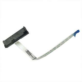 Cabo de HD Notebook ASUS X509 M509 X509FA X509F - 14010-00219800 em Oferta na Shopee