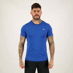 Camiseta Penalty X II Azul Royal